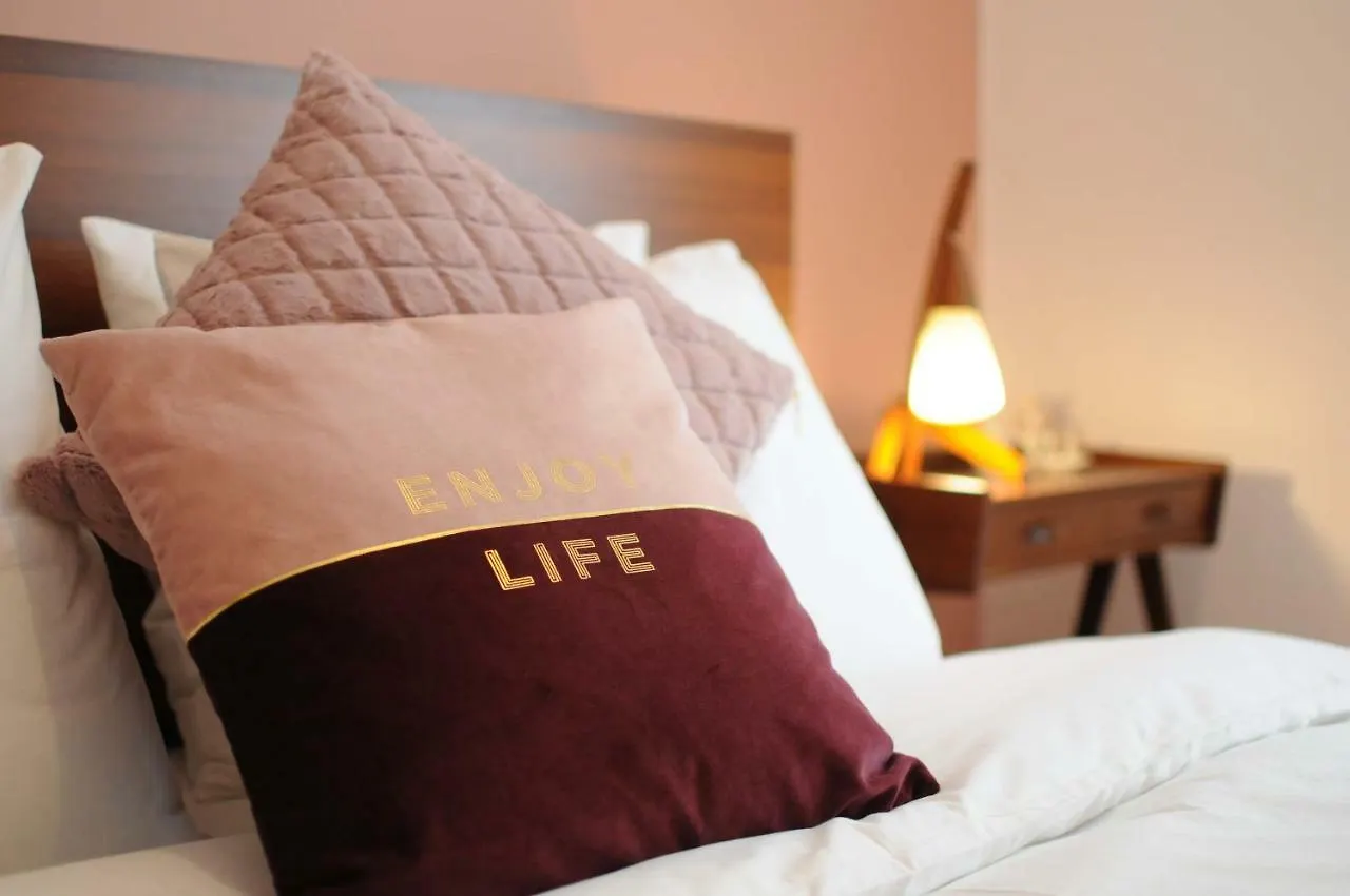 F & B Collection - Lux & Artdeco Apartment Thessaloniki